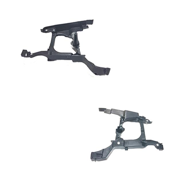 WINTECH AUTO - WTW WIN0500020 Motor Triger Kayışı Muhafazası - RENAULT KANGOO Express (FC0/1_) uyumlu