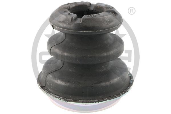 OPTIMAL F8-7800 Süspansiyon Sistemi Montaj Parçaları - NISSAN QASHQAI I (J10, NJ10) uyumlu