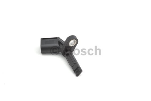 BOSCH 0 265 007 930 Fren Sistemleri Sürüş Dinamiği Ayarı - AUDI A7 Sportback (4GA, 4GF) uyumlu