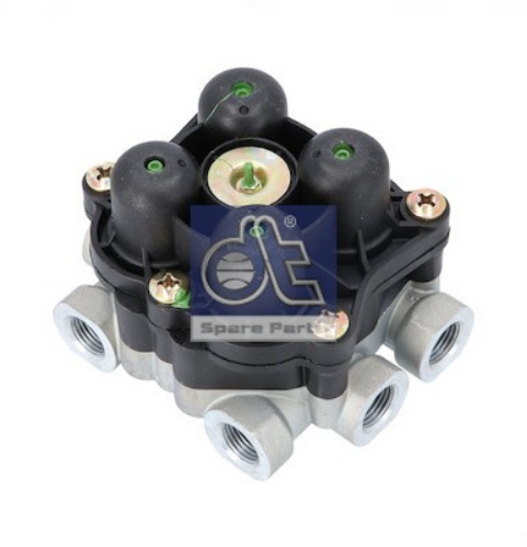 DT Spare Parts 2.44048 355-GRP-2.44048 Ürün Görseli