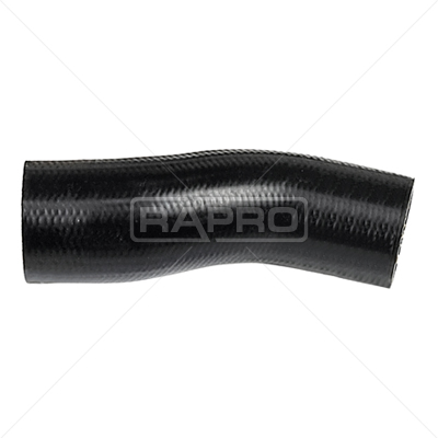 RAPRO R15182 Soğutma Sistemi Soğutma Hortumları & Bağlantıları - PEUGEOT 406 (8B) uyumlu