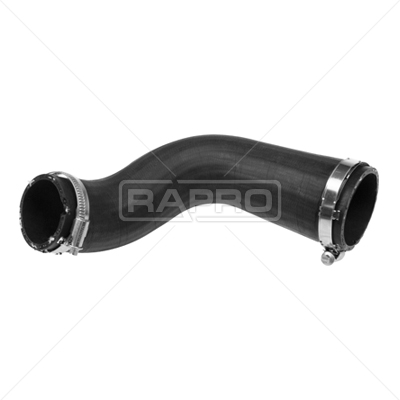 RAPRO R25039 Motor Hava Kütle Ölçer (MAF Sensörü) - VW MULTIVAN T5 (7HM, 7HN, 7HF, 7EF, 7EM, 7EN) uyumlu