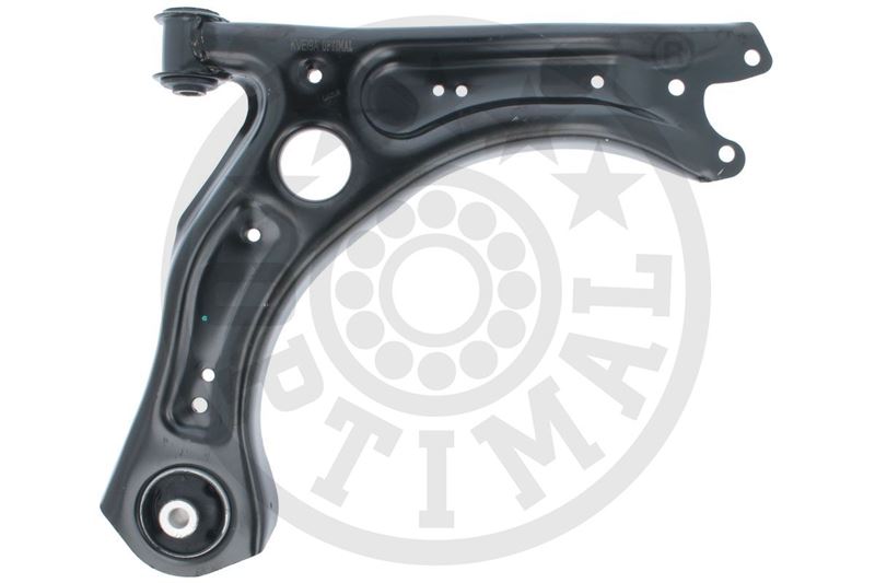 OPTIMAL G6-2209 Süspansiyon Sistemi Bugi Kolu - SEAT IBIZA V (KJ1, KJG) uyumlu