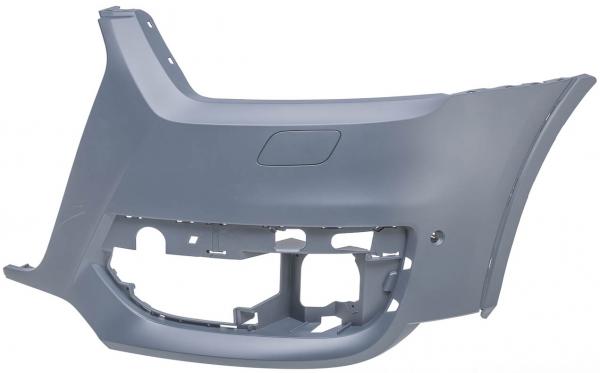 PHIRA Q3-11262 Kaporta & Gövde Parçaları Tampon & Parçaları - AUDI Q3 (8UB, 8UG) uyumlu