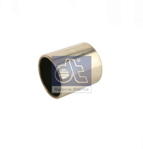 DT Spare Parts 5.21133 Fren Sistemleri Fren Kampanası - DAF F 2900 uyumlu