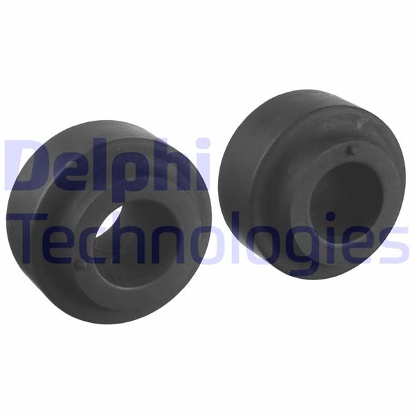 DELPHI TD1052W Süspansiyon Sistemi Stabilizatör - MERCEDES-BENZ S-SERISI (W140) uyumlu
