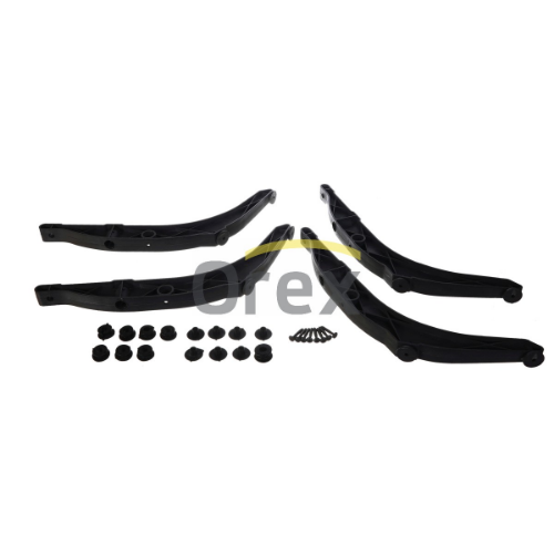 Tutucu, güneşlik - OREX - 275004 Ürün Görseli