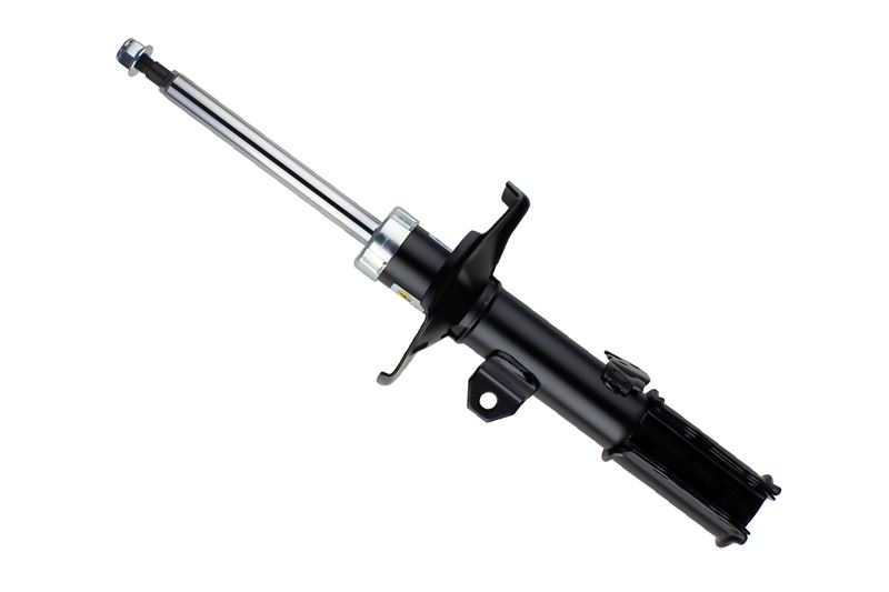 BILSTEIN 22-111128 Süspansiyon Sistemi Amortisör - TOYOTA COROLLA (_E12_) uyumlu