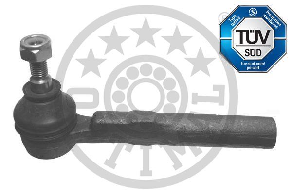 OPTIMAL G1-022 Diğer Diğer Donanım & Parçalar - ALFA ROMEO 164 (164_) uyumlu
