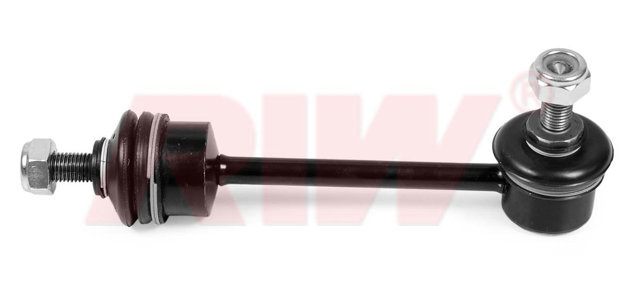 Z Rot - RIW - HY4072 Ürün Görseli