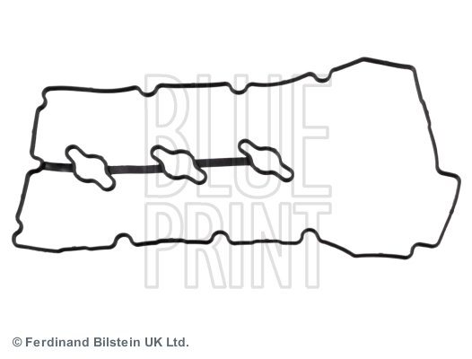 BLUE PRINT ADG06770 Motor Külbütör Kapağı Contası - HYUNDAI SONATA V (NF) uyumlu