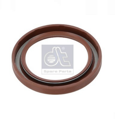 DT Spare Parts 4.20319 Şanzıman Contalar - MERCEDES-BENZ ACTROS MP2 / MP3 uyumlu