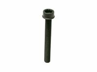 Silindir Kapağı Saplaması - GM - 24454170 Ürün Görseli