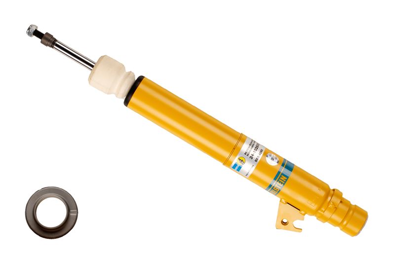 BILSTEIN 24-102605 Süspansiyon Sistemi Amortisör - MAZDA 6 Hatchback (GG) uyumlu