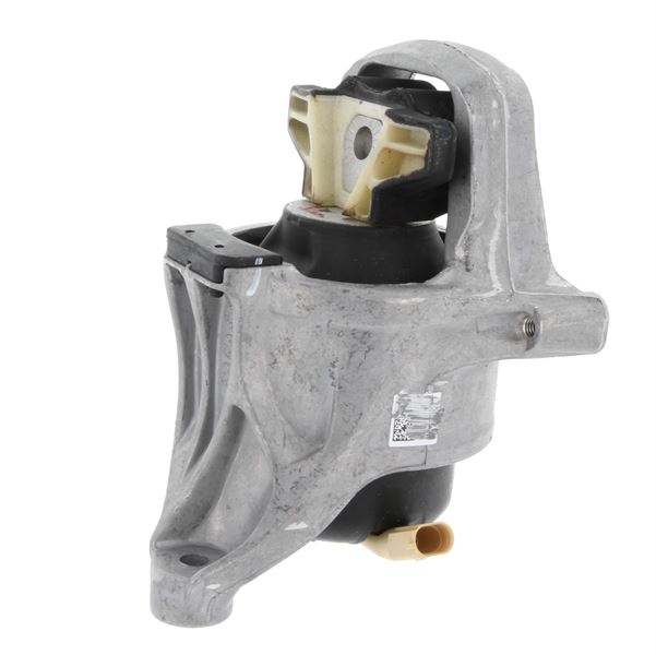 CORTECO 49387382 Motor Motor Yataklama - AUDI A4 B9 (8W2, 8WC) uyumlu