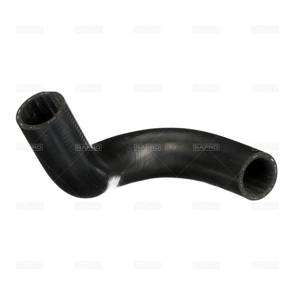 RAPRO R44182 Soğutma Sistemi Soğutma Hortumları & Bağlantıları - TOYOTA YARIS (_P9_) uyumlu