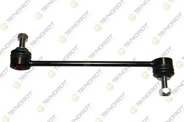 TEKNOROT LA-227T Süspansiyon Sistemi Stabilizatör - LAND ROVER FREELANDER 2 (L359) uyumlu