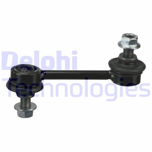 DELPHI TC3361 Süspansiyon Sistemi Stabilizatör - MAZDA 6 Hatchback (GH) uyumlu