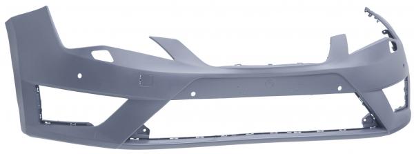 PHIRA LE-12272 Kaporta & Gövde Parçaları Tampon & Parçaları - SEAT LEON (5F1) uyumlu