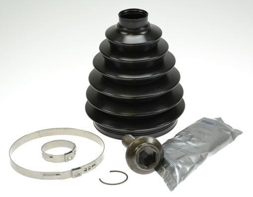 Tahrik Mili Körük Seti - GKN - 304963 Ürün Görseli