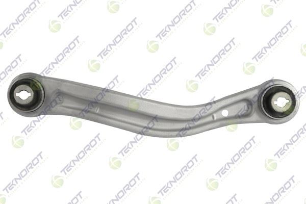 TEKNOROT JA-1058 Süspansiyon Sistemi Bugi Kolu - JAGUAR XE (X760) uyumlu