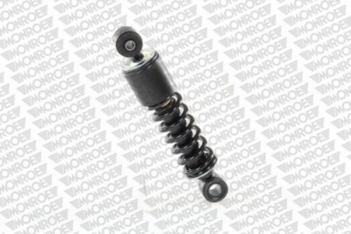 MONROE CB0121 Süspansiyon Sistemi Kabin Süspansiyonu - MERCEDES-BENZ ACTROS MP2 / MP3 uyumlu