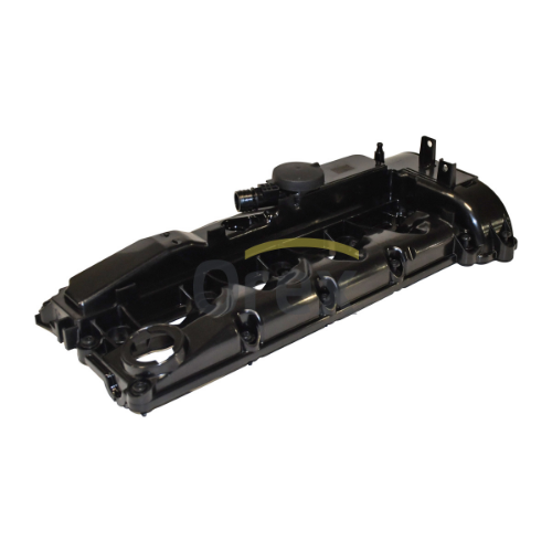Külbütör Kapağı - OREX - 110046 Ürün Görseli