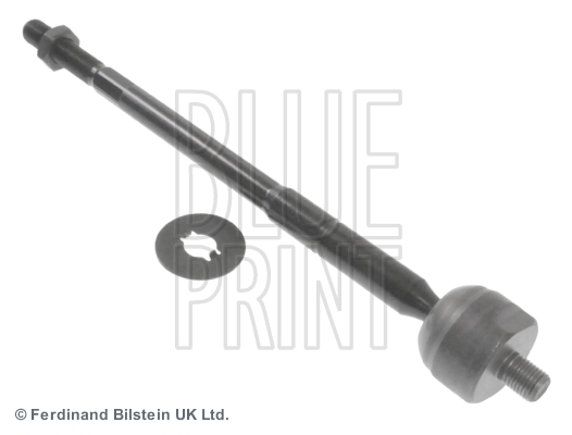 BLUE PRINT ADZ98725 Direksiyon Sistemi Mafsal - OPEL FRONTERA B (U99) uyumlu