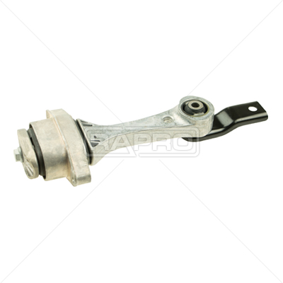 RAPRO R55305/A Motor Motor Yataklama - AUDI A3 (8L1) uyumlu