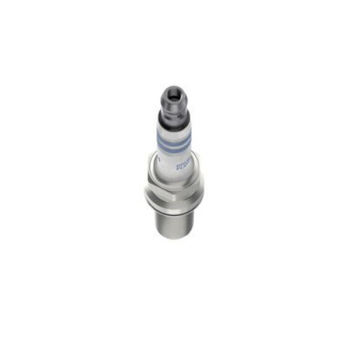 BOSCH 0 242 135 524 Ateşleme Sistemi Buji - RENAULT CLIO III (BR0/1, CR0/1) uyumlu