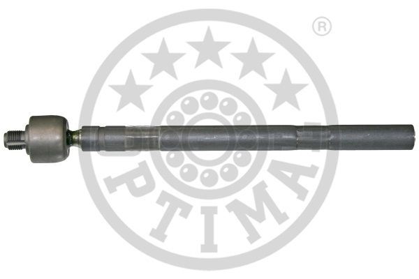 OPTIMAL G2-1147 Direksiyon Sistemi Mafsal - PEUGEOT 406 (8B) uyumlu