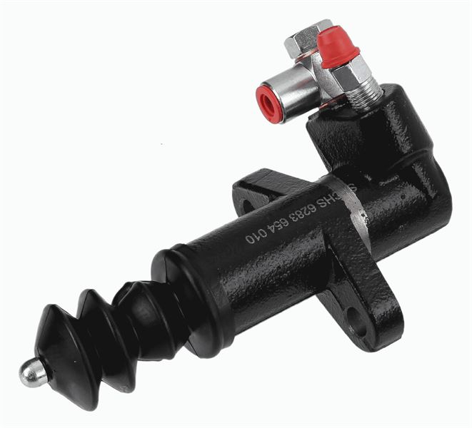 SACHS 6283 654 010 Debriyaj Sistemi Debriyaj Merkezi - VOLVO S40 I (644) uyumlu