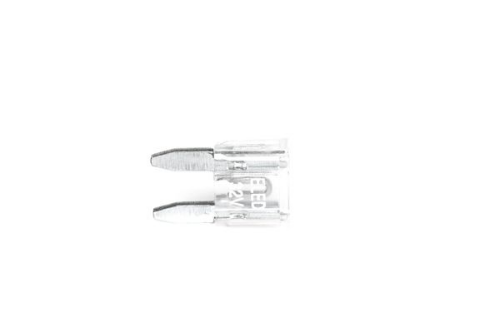 BOSCH 1 987 529 033 Elektrik Sistemi Röle & Sigorta