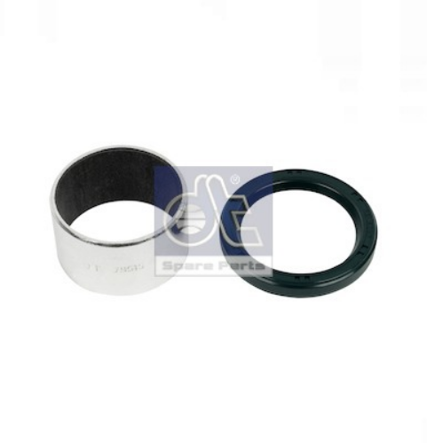 DT Spare Parts 1.31882 355-GRP-1.31882 Ürün Görseli