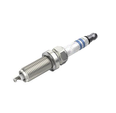 Buji - RENAULT ORIJINAL - 224012331R Ürün Görseli
