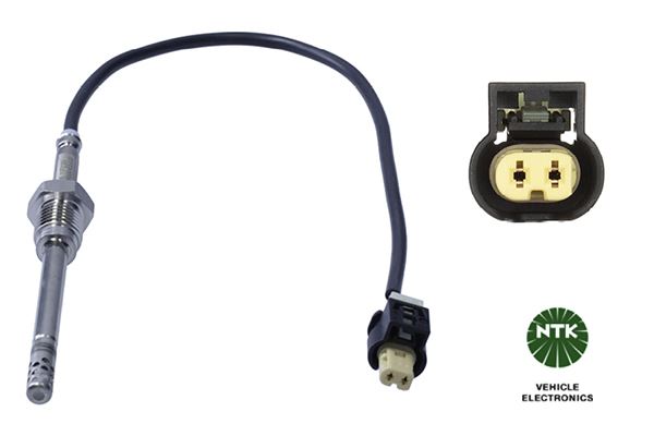 Egzoz Sıcaklık Sensörü - NGK - 93703 Ürün Görseli