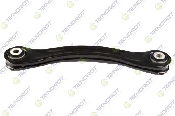 TEKNOROT M-381 Süspansiyon Sistemi Bugi Kolu - MERCEDES-BENZ SLK (R172) uyumlu