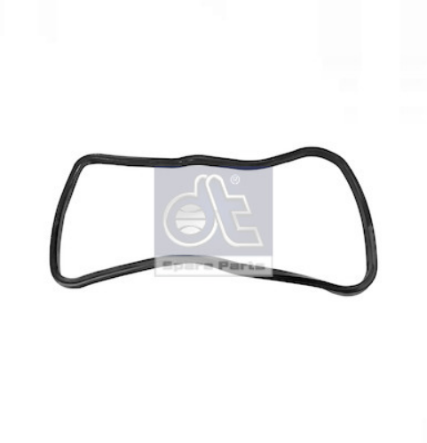 DT Spare Parts 3.14231 Motor Karter Contası - MAN TGM I uyumlu