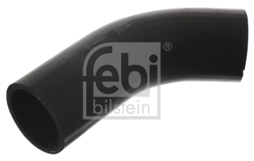 FEBI BILSTEIN 39319 Soğutma Sistemi Soğutma Hortumları & Bağlantıları - SCANIA R I uyumlu