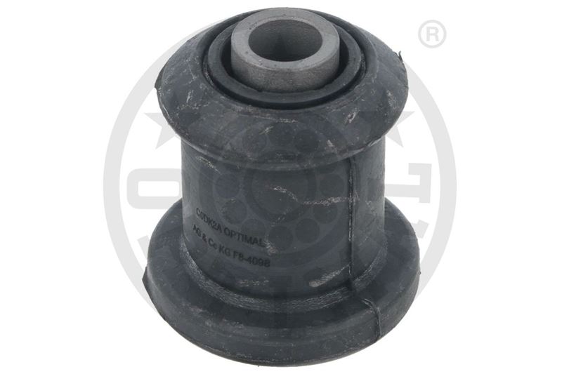 OPTIMAL F8-4098 Süspansiyon Sistemi Bugi Kolu - OPEL OMEGA A (V87) uyumlu