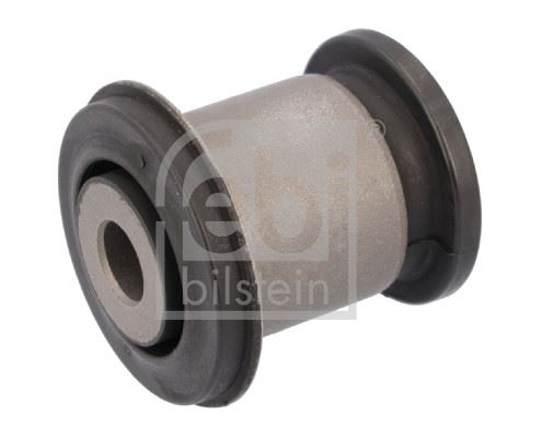 FEBI BILSTEIN 183598 Süspansiyon Sistemi Bugi Kolu - PEUGEOT 508 I (8D_) uyumlu