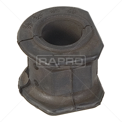 RAPRO R52118 Süspansiyon Sistemi Stabilizatör - FIAT DOBLO Kasa/büyük limuzin (223_) uyumlu