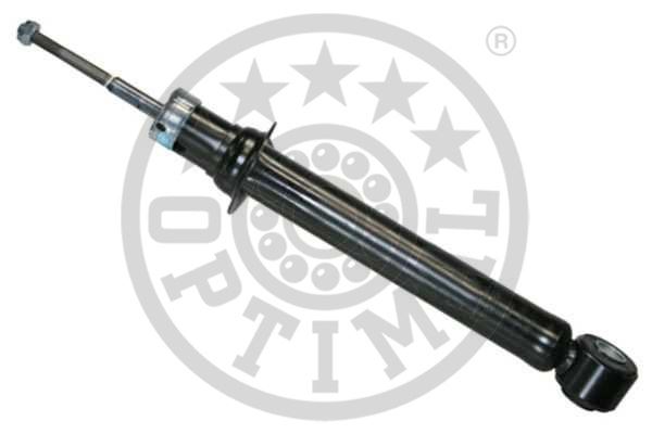 OPTIMAL A-1339G Süspansiyon Sistemi Amortisör - MITSUBISHI GALANT VIII (EA_) uyumlu