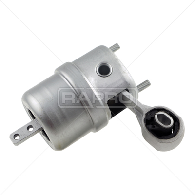 RAPRO R54170 Motor Motor Yataklama - VW TRANSPORTER T5 Minibüs/Otobüs (7HB, 7HJ, 7EB, 7EJ) uyumlu