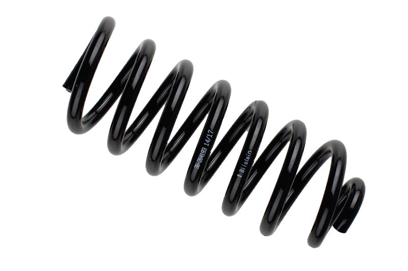 BILSTEIN 36-264193 Süspansiyon Sistemi Makas - AUDI A8 D2 (4D2, 4D8) uyumlu