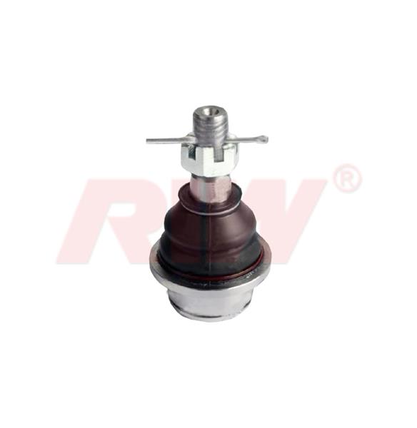 Rotil - RIW - FO1058 Ürün Görseli