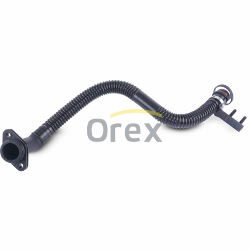 Yağ Dolum Borusu - OREX - 618029 Ürün Görseli