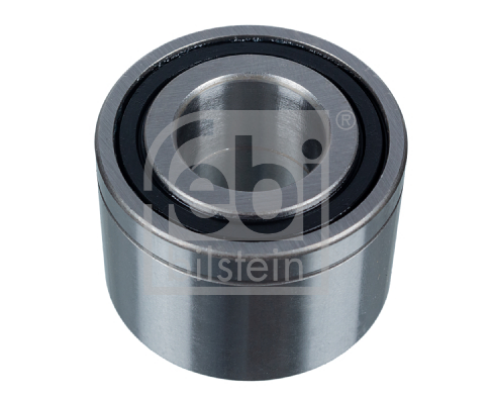 FEBI BILSTEIN 05074 Motor Kayış Gergisi - MERCEDES-BENZ 190 (W201) uyumlu