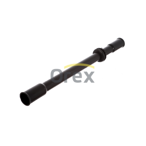 Yağ Çubuğu - OREX - 118121 Ürün Görseli