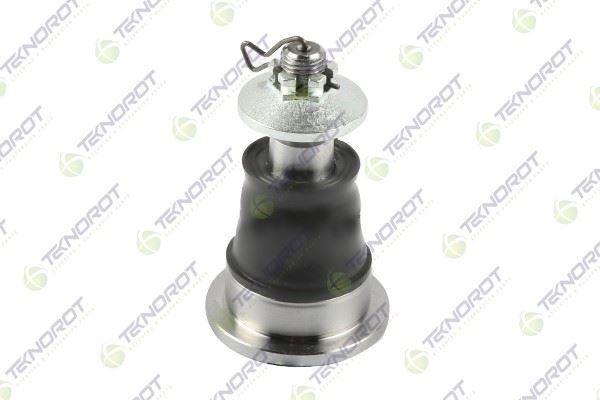 TEKNOROT H-1015 Tekerlek & Aks Parçaları Taşıyıcı Mafsal - HONDA ACCORD IX Sedan (CR) uyumlu